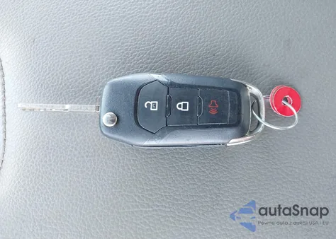 2020 Ford F-250 Xl from USA, damaged, VIN 1FT7W2B66LEE71457